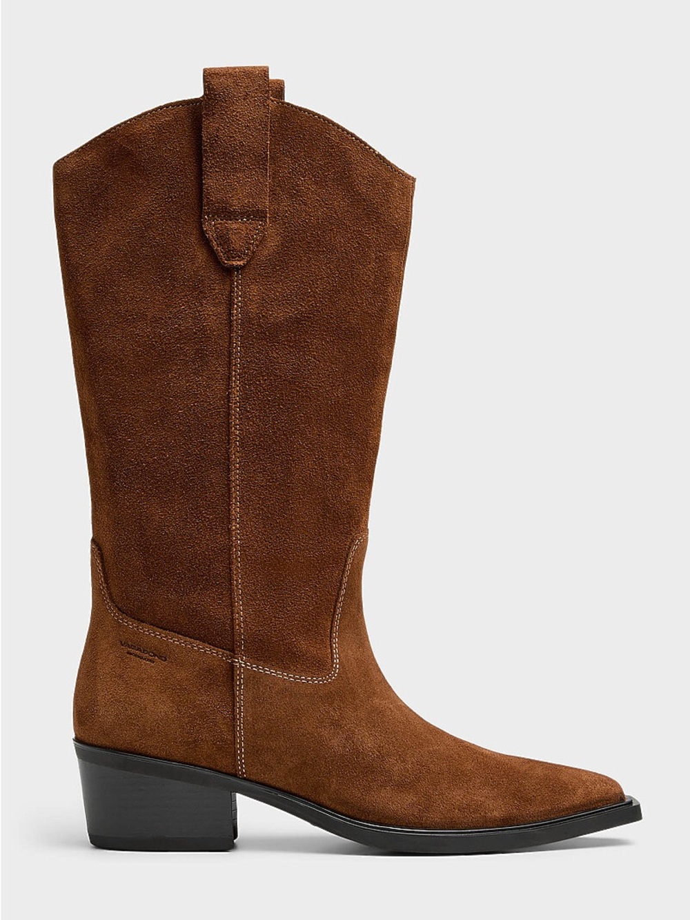 Vagabond Kelsey Boots
